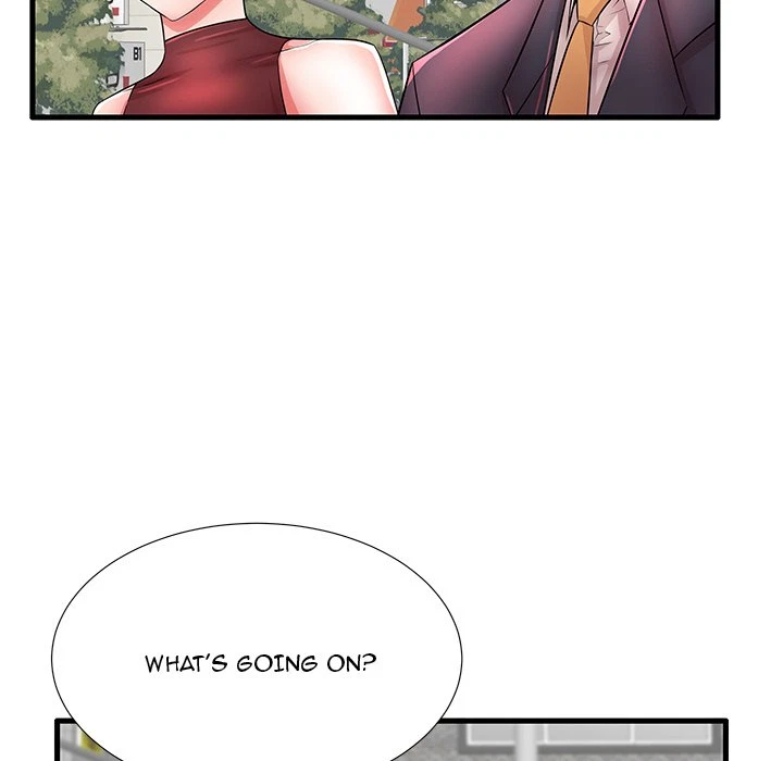 Chapter 29, page 23