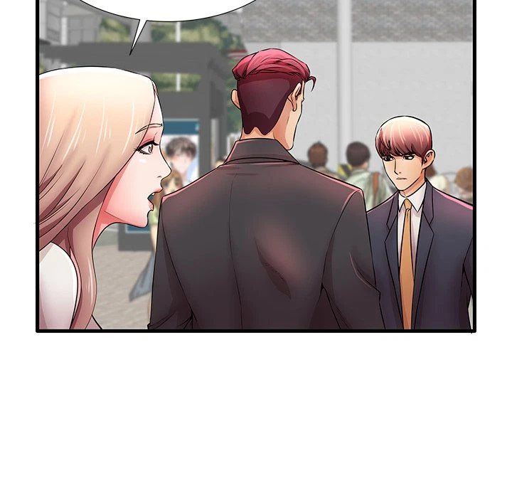 Chapter 29, page 24