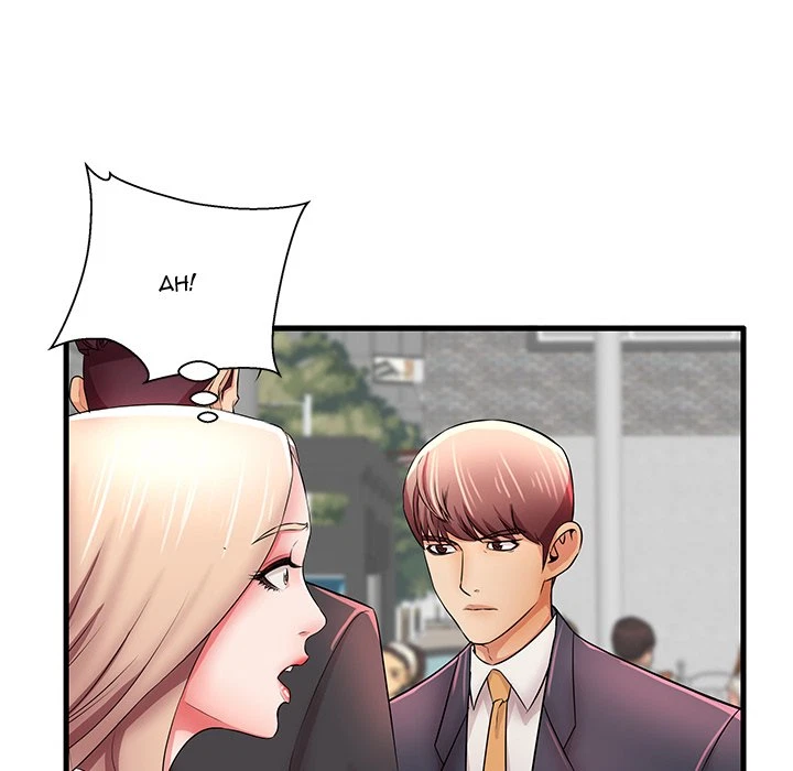 Chapter 29, page 25