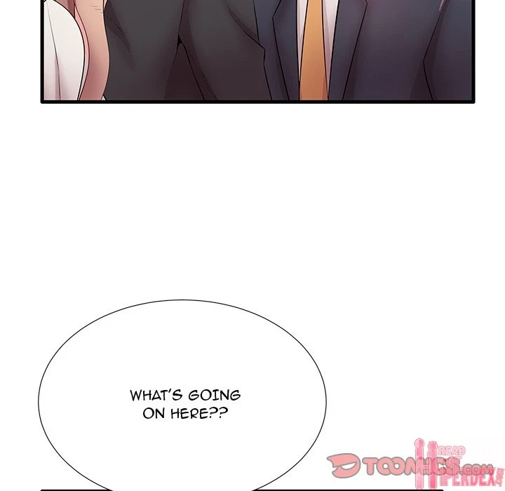 Chapter 29, page 26
