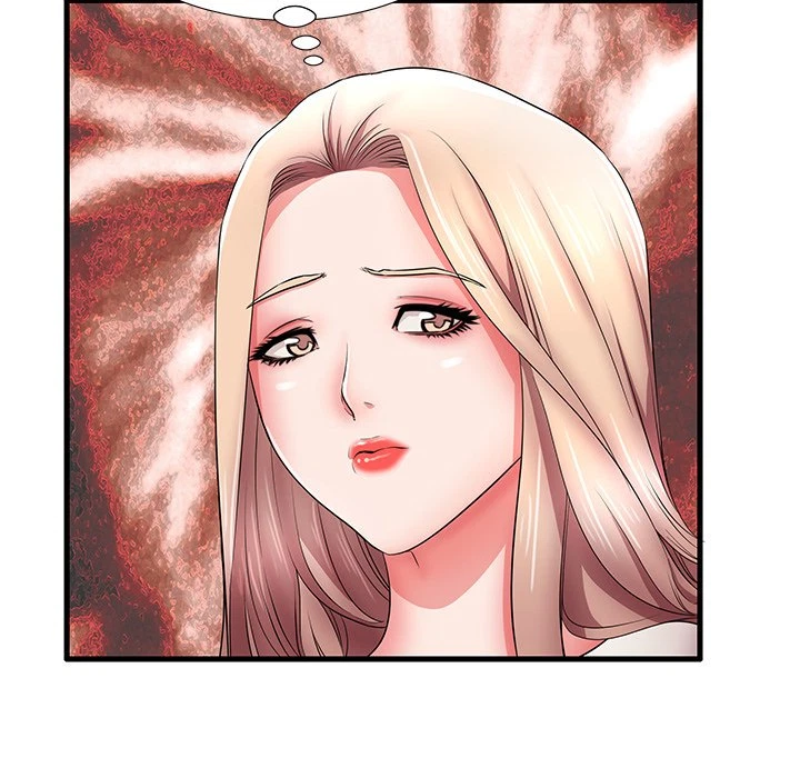 Chapter 29, page 27