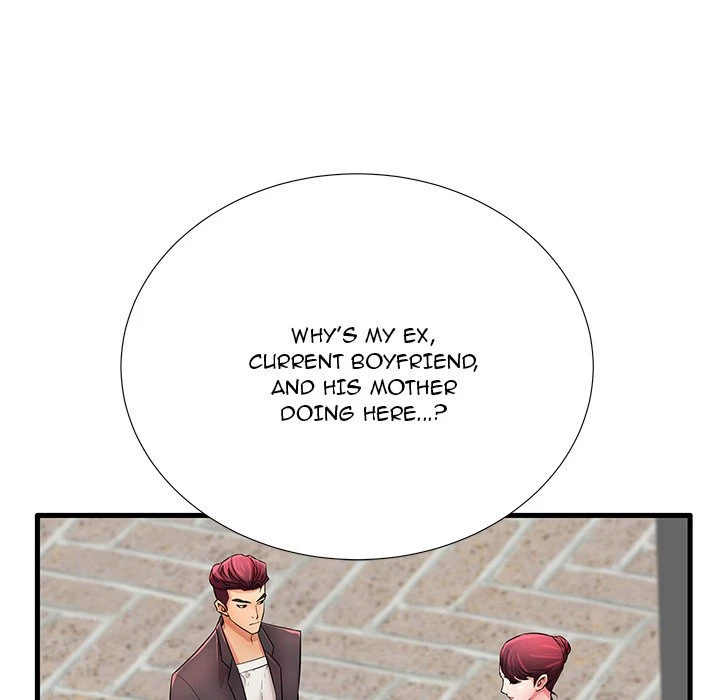 Chapter 29, page 28