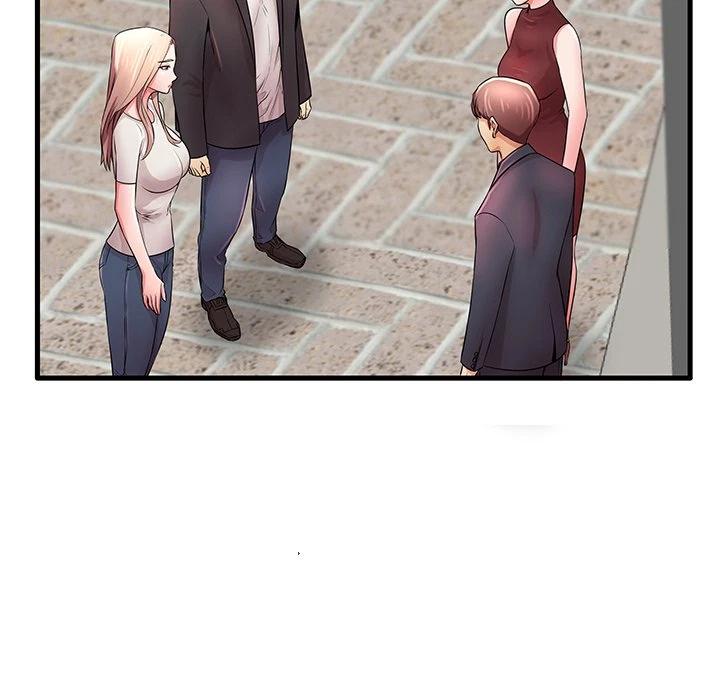 Chapter 29, page 29