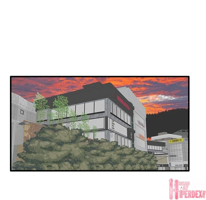 Chapter 29, page 31