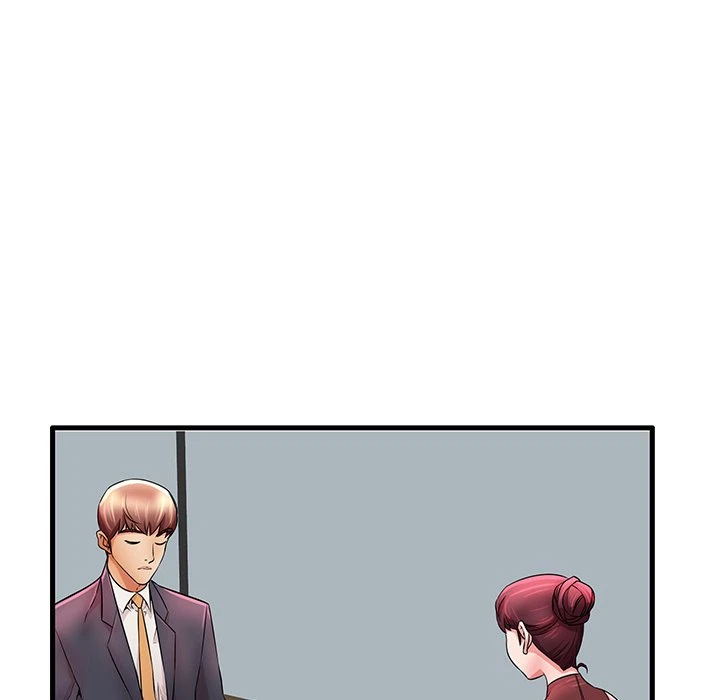 Chapter 29, page 33