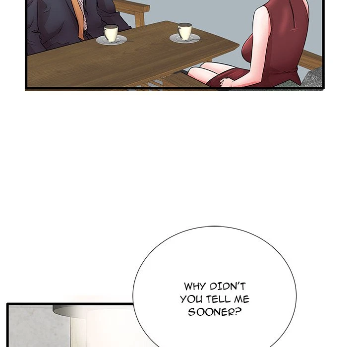 Chapter 29, page 34