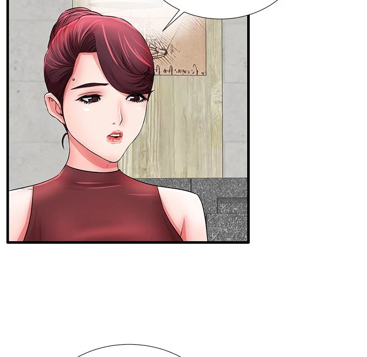 Chapter 29, page 35