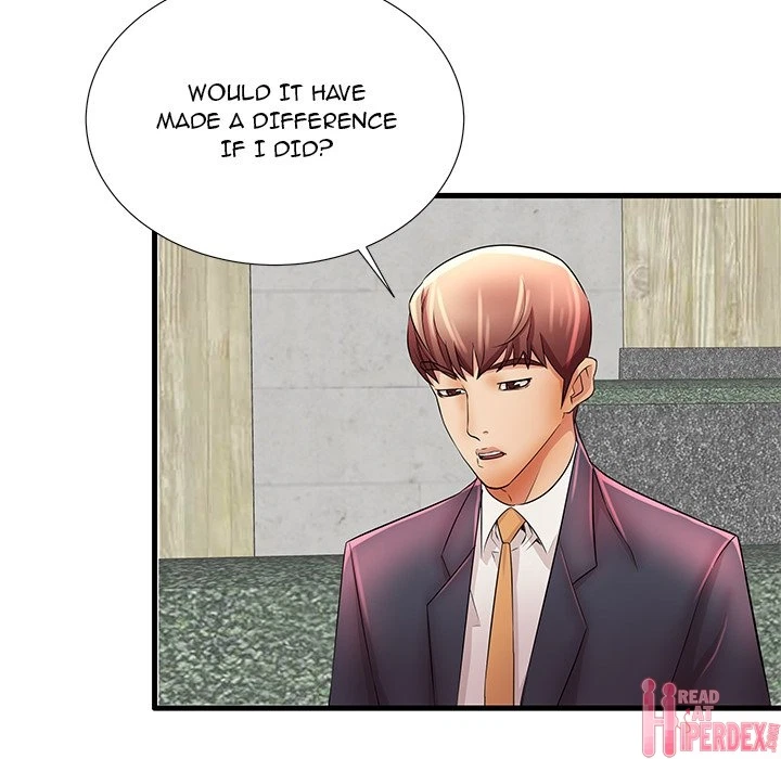 Chapter 29, page 36