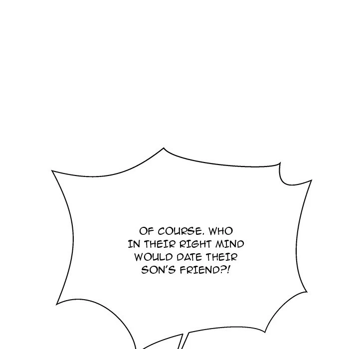 Chapter 29, page 37