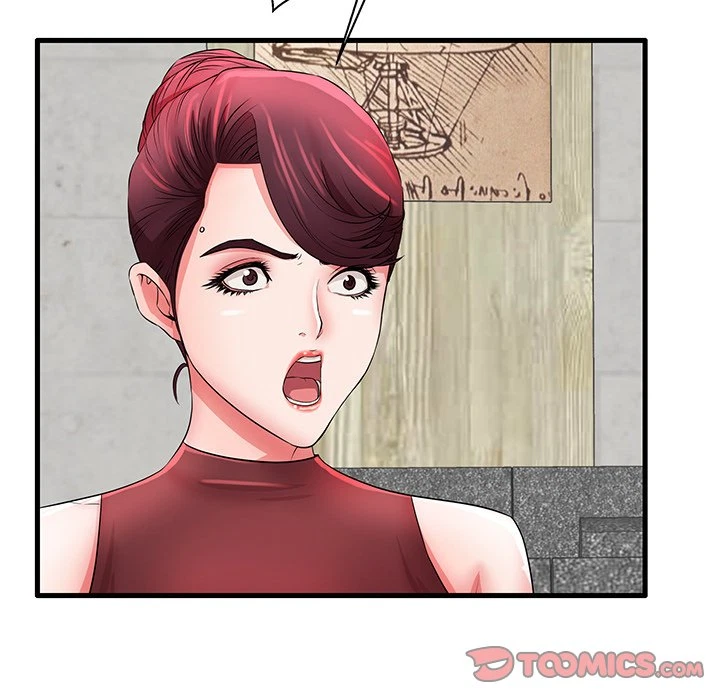 Chapter 29, page 38