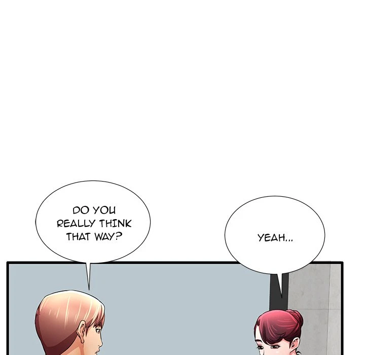Chapter 29, page 39