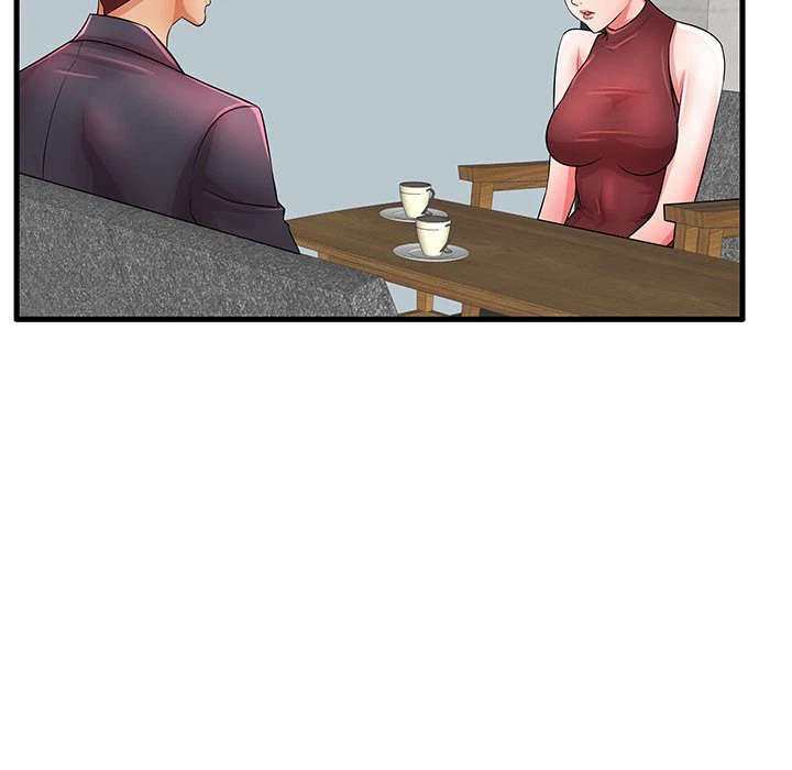 Chapter 29, page 40