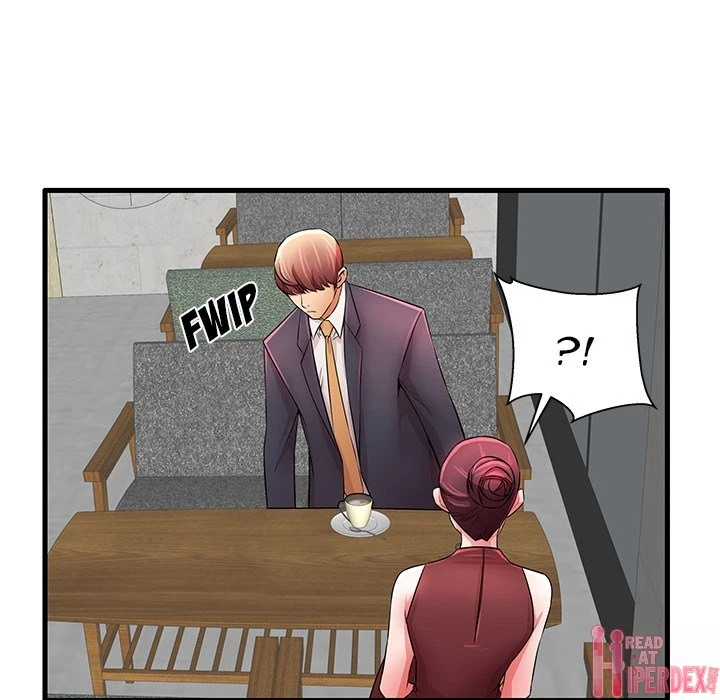 Chapter 29, page 41
