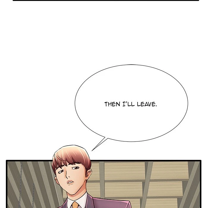 Chapter 29, page 42