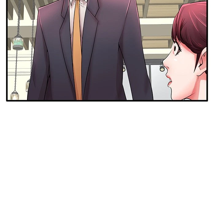 Chapter 29, page 43