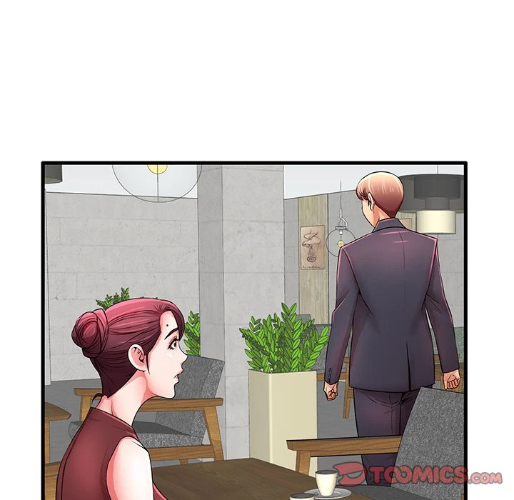 Chapter 29, page 44