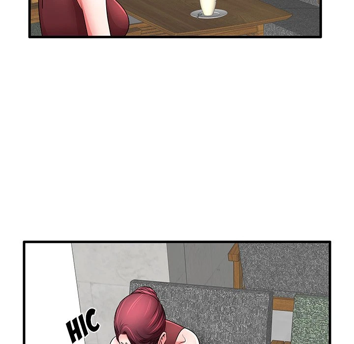 Chapter 29, page 45