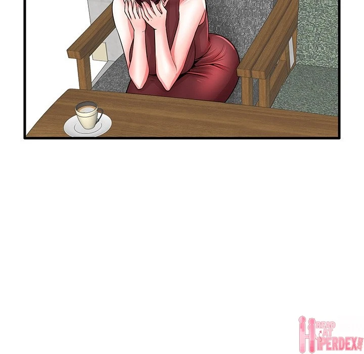 Chapter 29, page 46