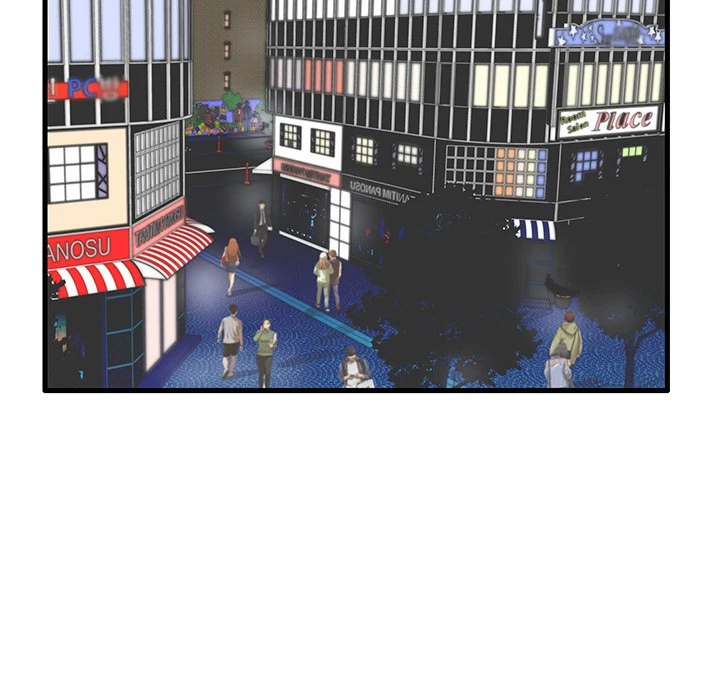 Chapter 29, page 48