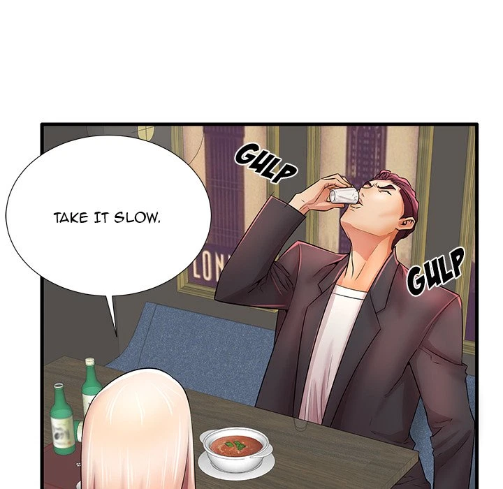 Chapter 29, page 49