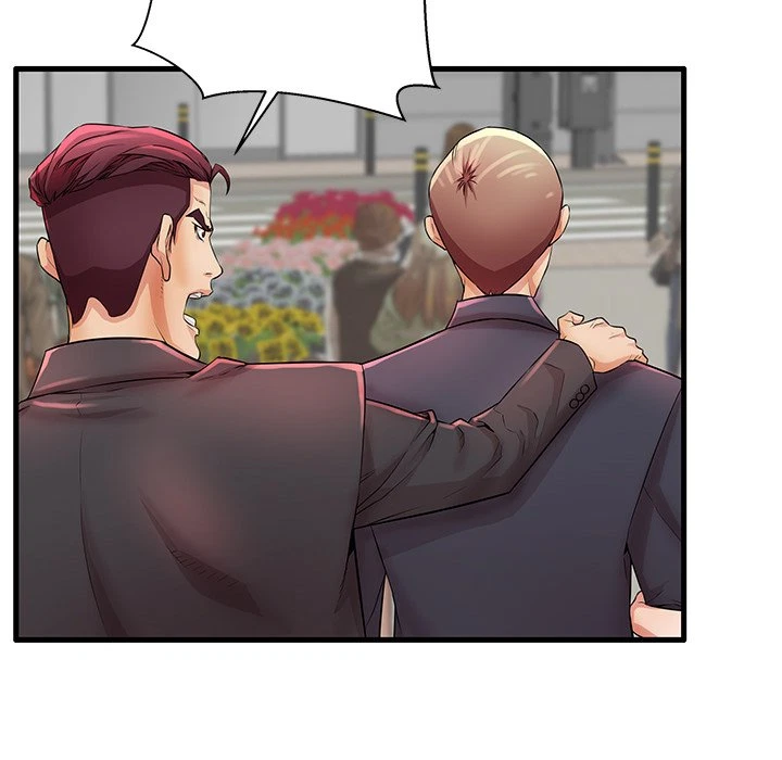 Chapter 29, page 5