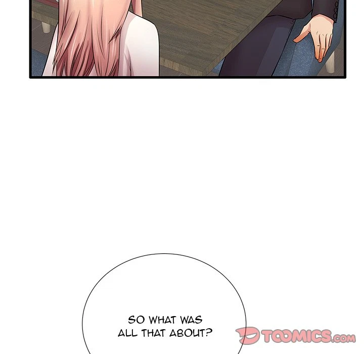 Chapter 29, page 50