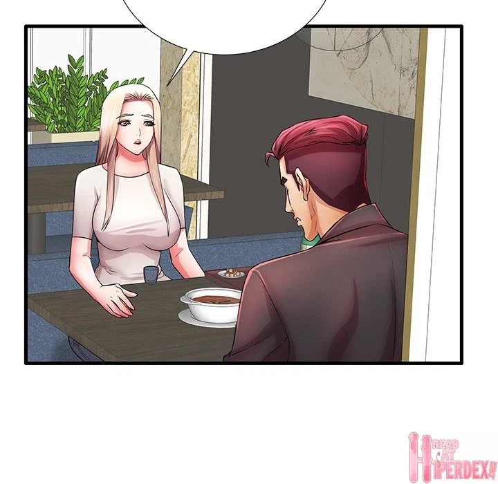 Chapter 29, page 51