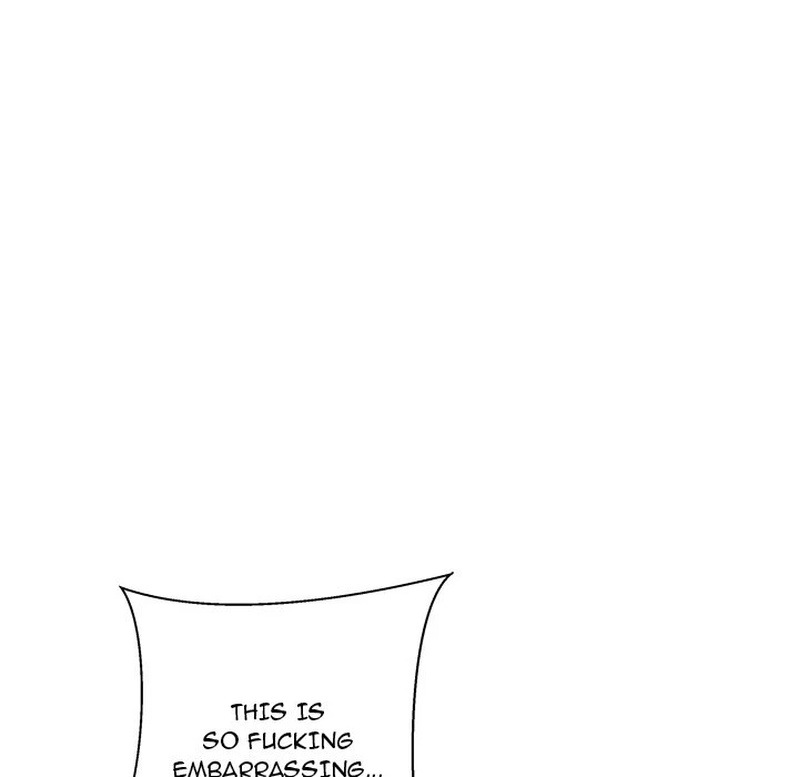 Chapter 29, page 52