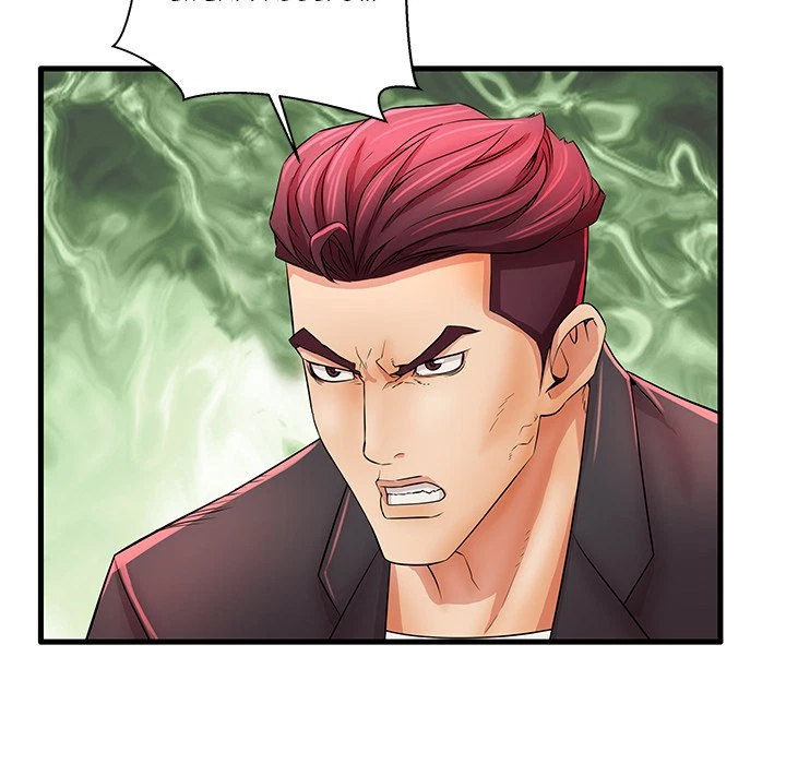 Chapter 29, page 53