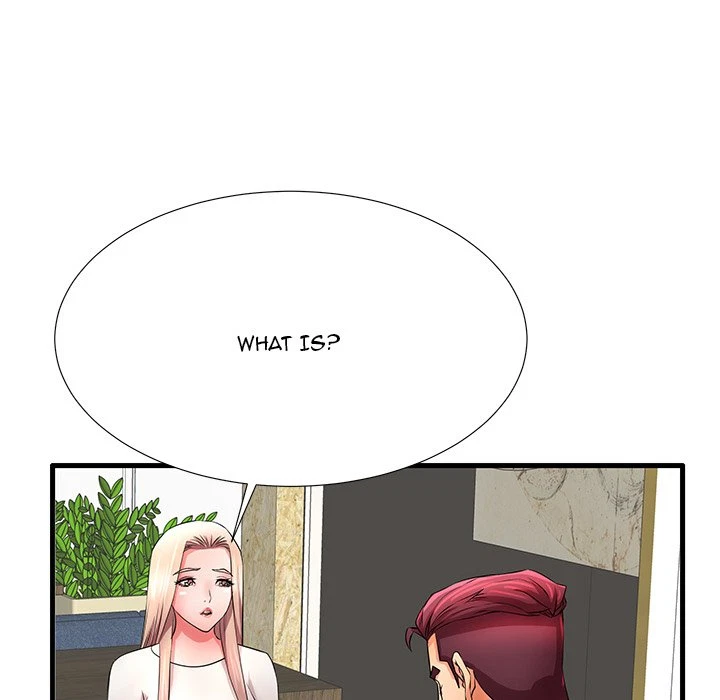 Chapter 29, page 54