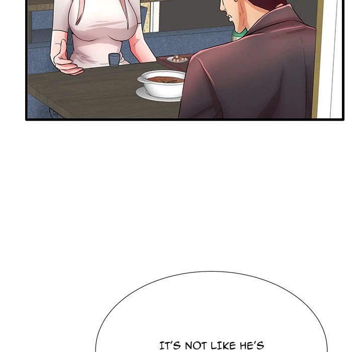 Chapter 29, page 55