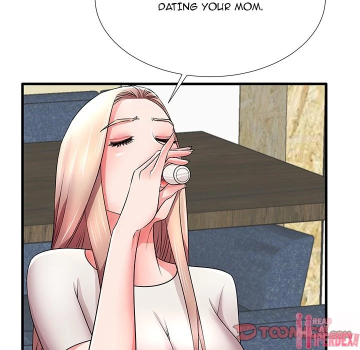 Chapter 29, page 56