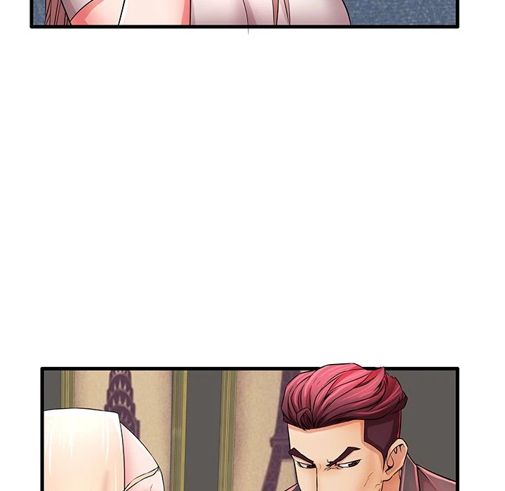 Chapter 29, page 57