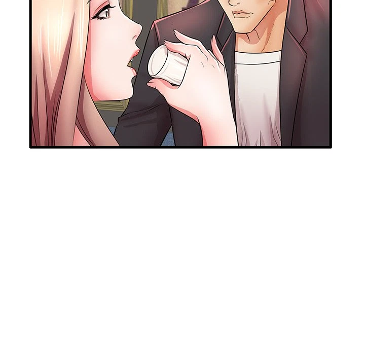Chapter 29, page 58