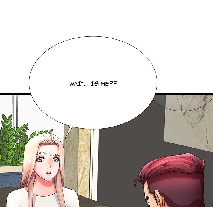 Chapter 29, page 59