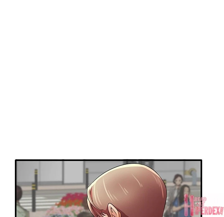 Chapter 29, page 6