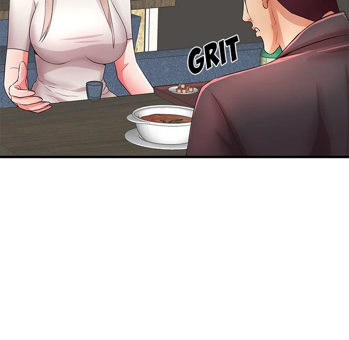 Chapter 29, page 60