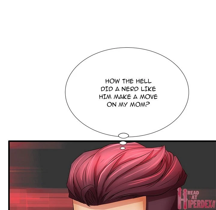 Chapter 29, page 61