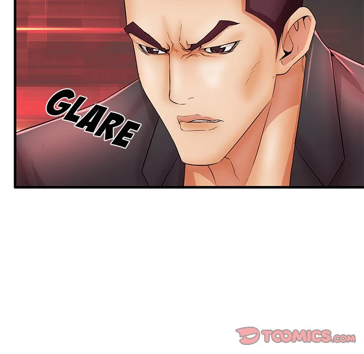 Chapter 29, page 62