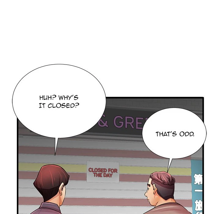Chapter 29, page 64
