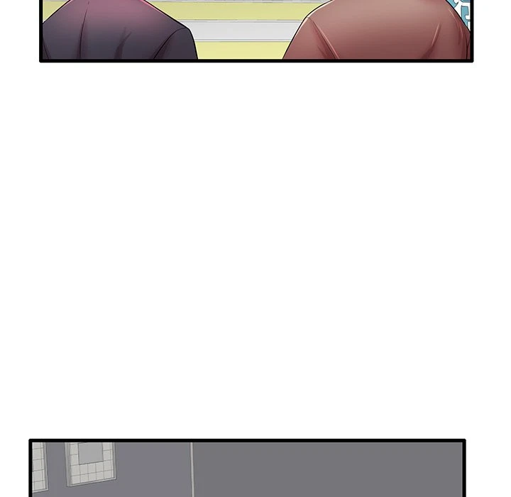 Chapter 29, page 65
