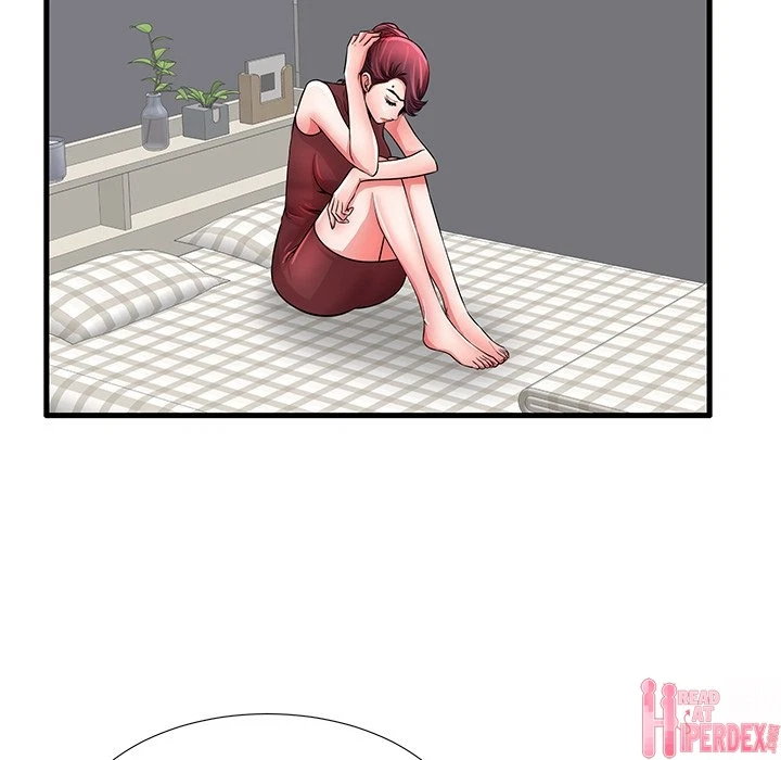Chapter 29, page 66
