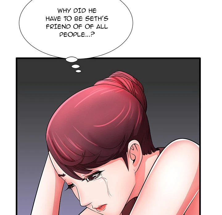 Chapter 29, page 67