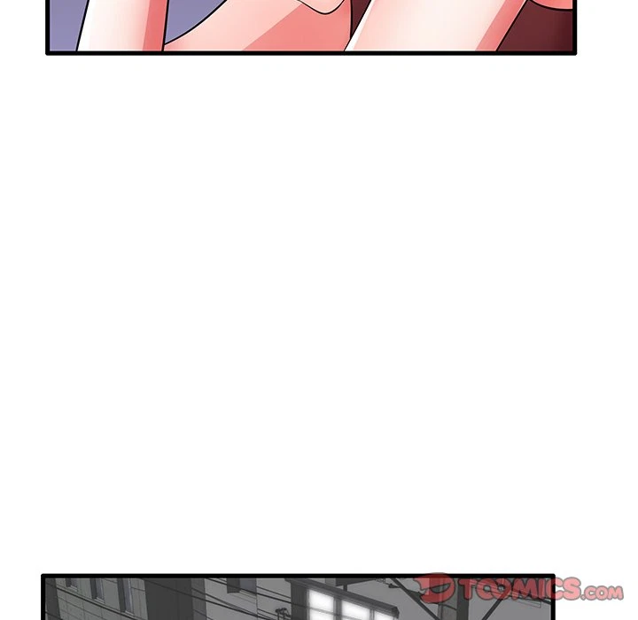 Chapter 29, page 68