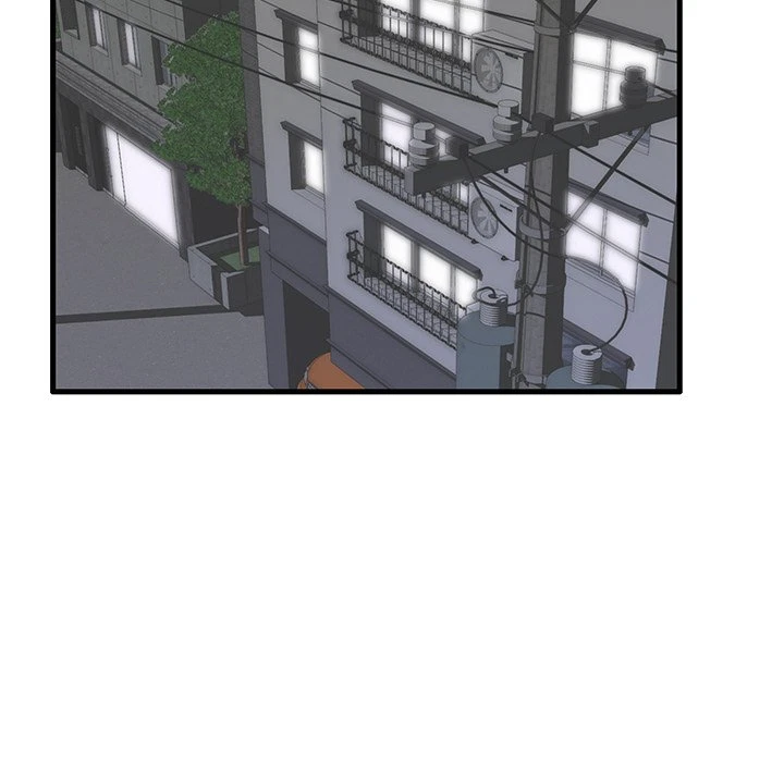 Chapter 29, page 69