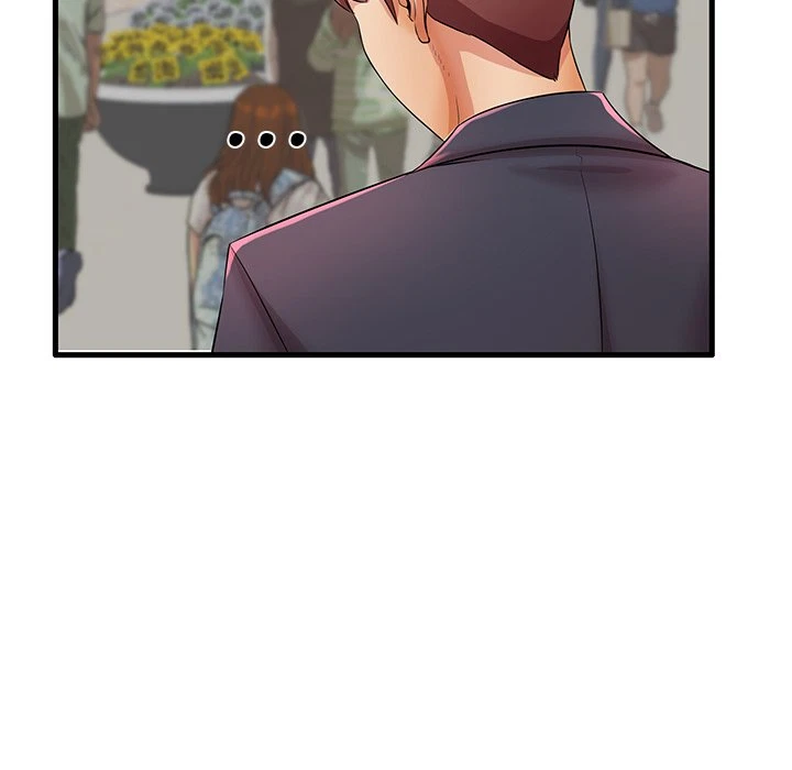 Chapter 29, page 7