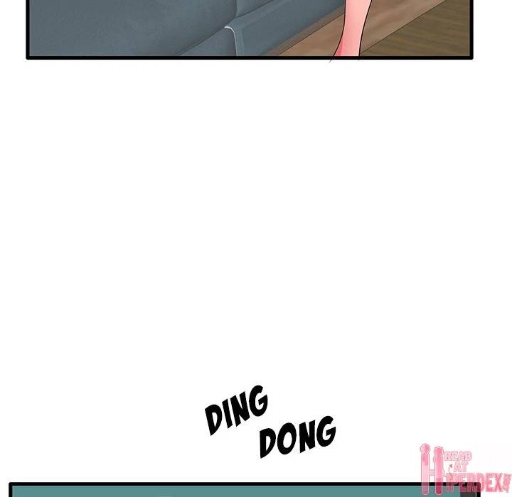 Chapter 29, page 71