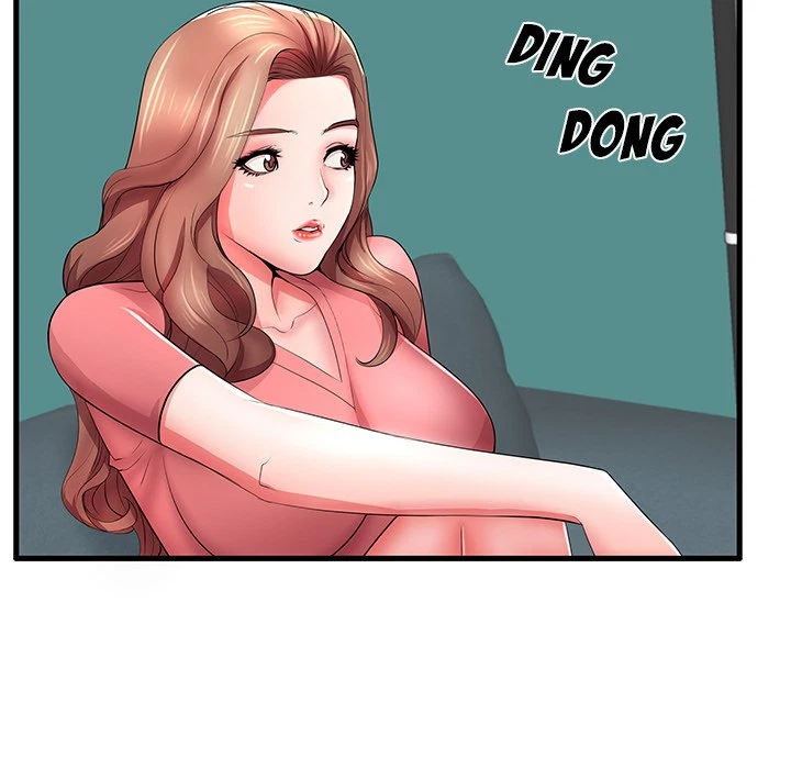 Chapter 29, page 72