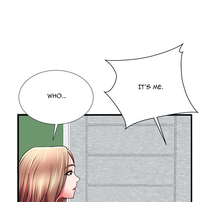 Chapter 29, page 73