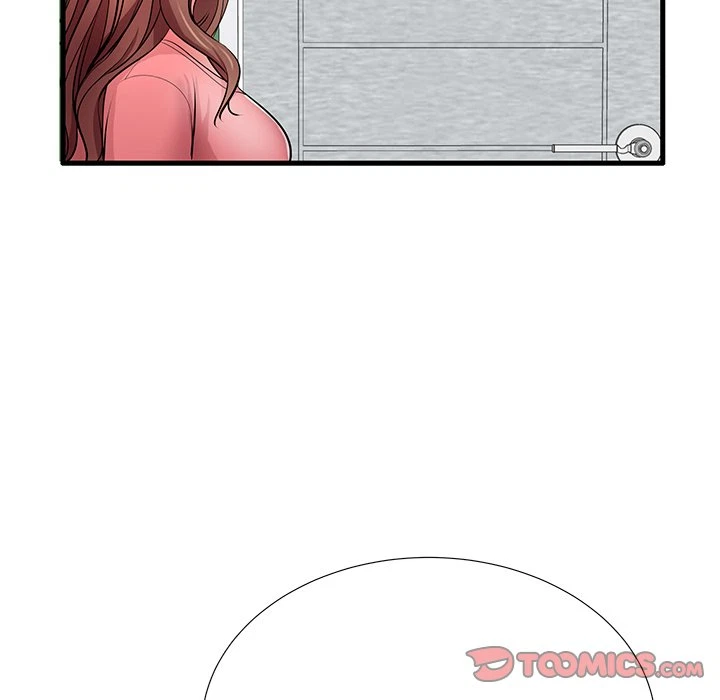 Chapter 29, page 74